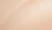 DKNY Fusion Perfect Underwire Bra 3