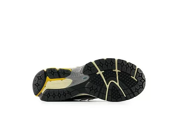 New Balance 1906R 5