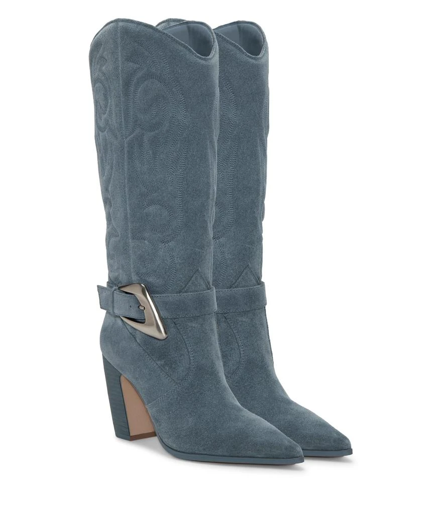 Vince Camuto Biancaa 1