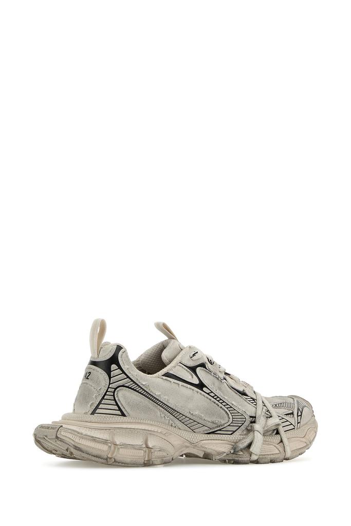 スニーカー BALENCIAGA MULTICOLOR CANVAS 3XL SNEAKERS Balenciaga 3XL sneakers Balenciaga