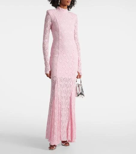 Shop Lace maxi dress on Sale at BeyondStyle  Get 21% Off Lace maxi dress  with Limited-Time Flash Deals, Exclusive Discounts, and Special Offers.  Enjoy Unbeatable Savings on Lace maxi dress, Compare