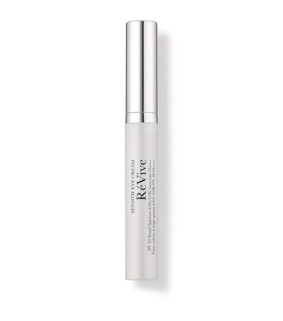 Revive Sensitif Eye Cream SPF (30ml)