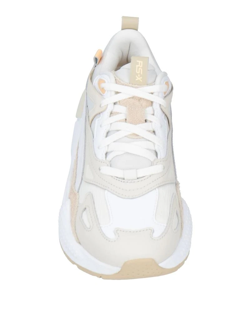 Puma Sneakers 4