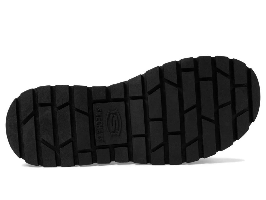 SKECHERS Jammers - Poppin' 3