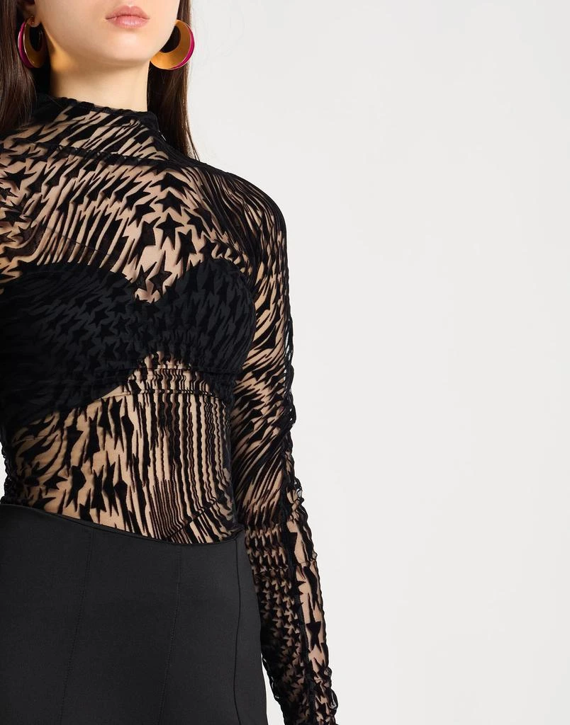 Mugler T-shirt 4