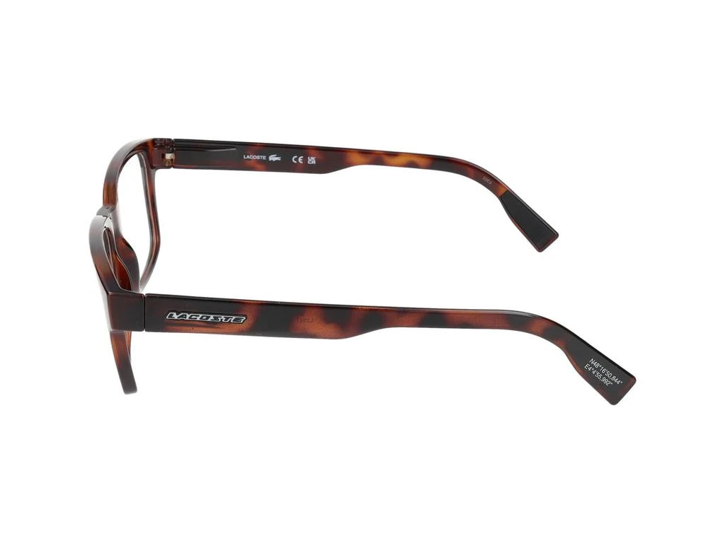 Lacoste Lacoste Eyeglasses 3