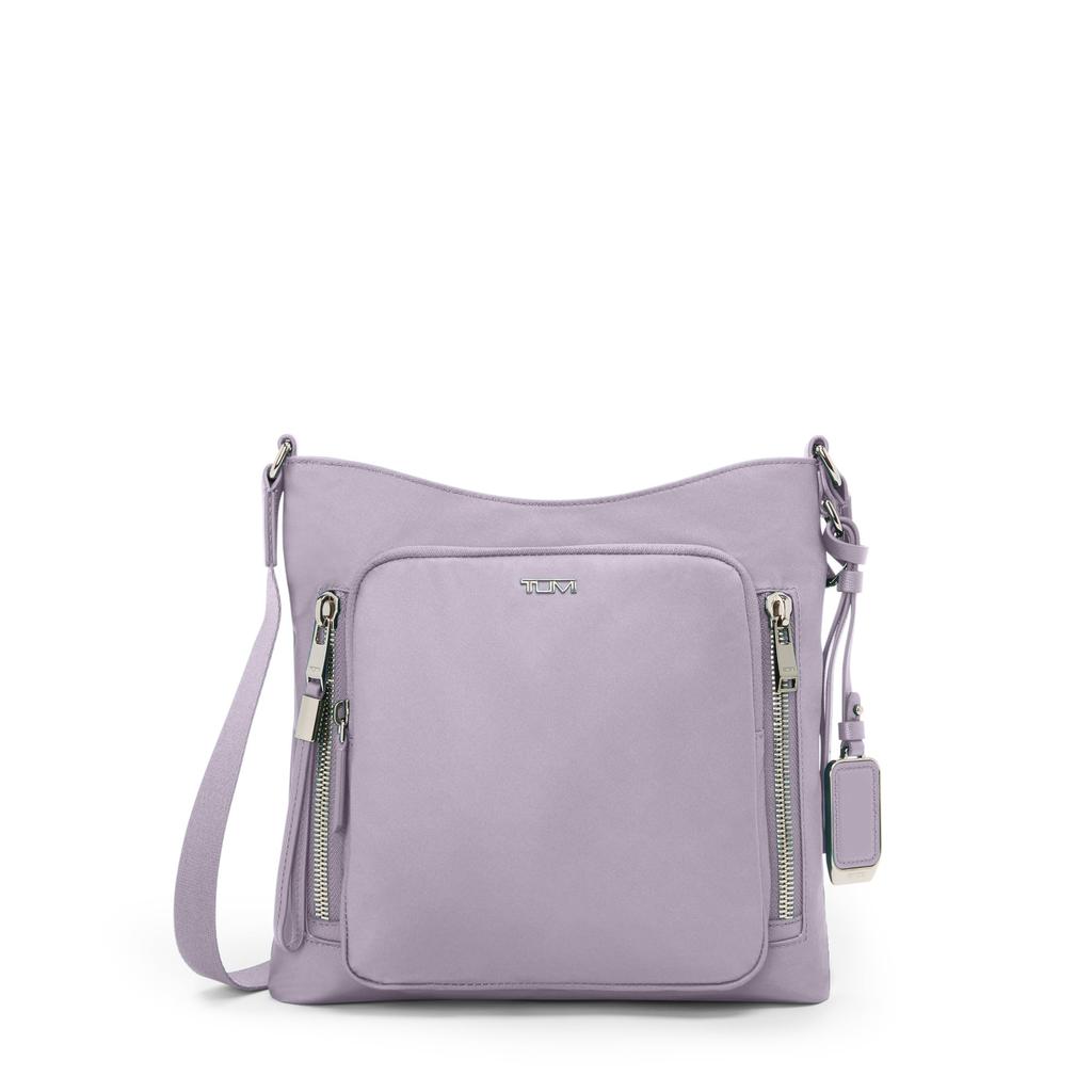 Tumi Tyler Crossbody