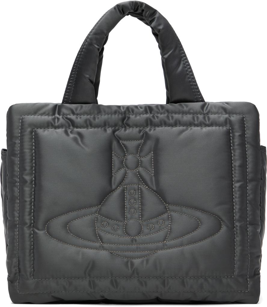 Vivienne Westwood Bag hazel Small - Tote Bags - Compare