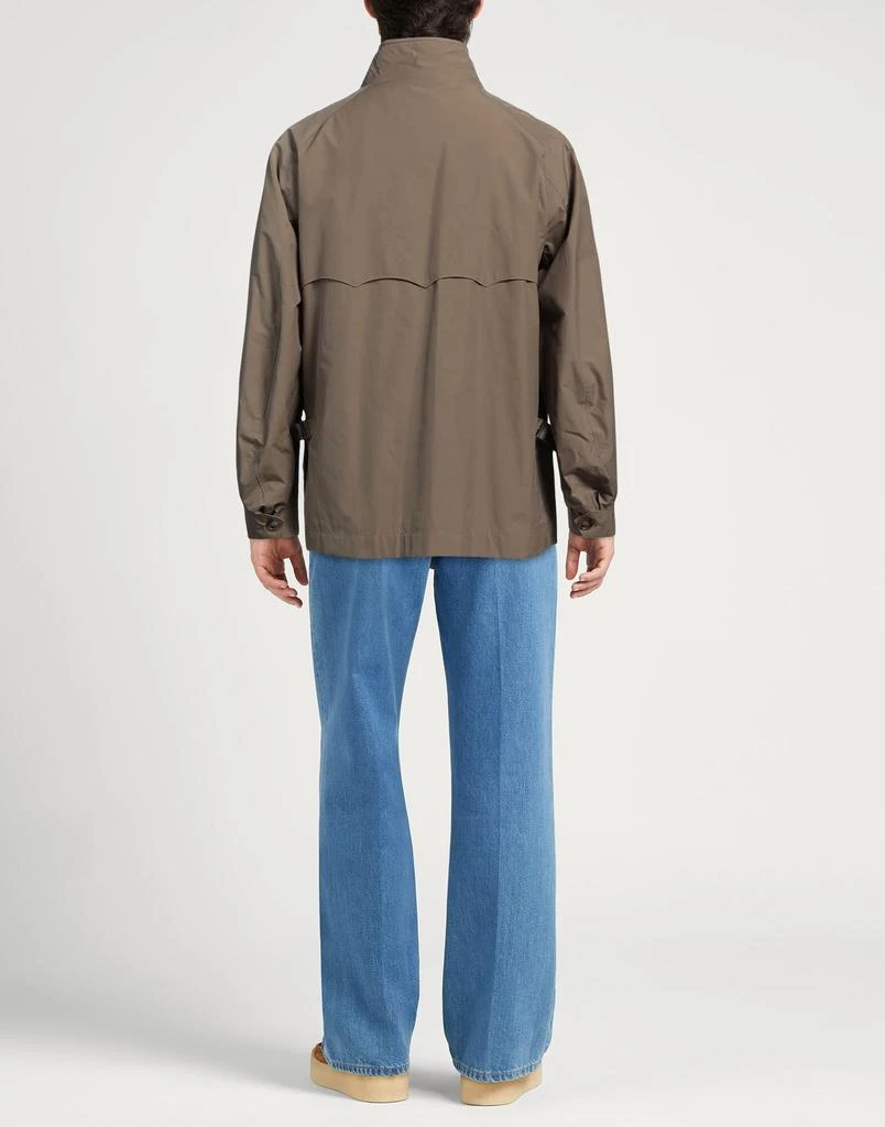 Baracuta Jacket 3