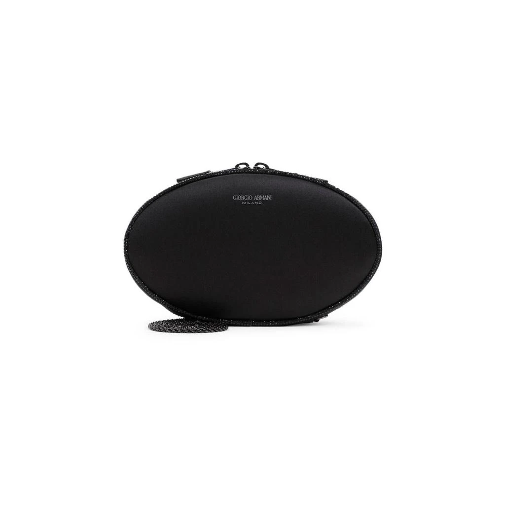 Giorgio Armani Giorgio Armani Bags 5