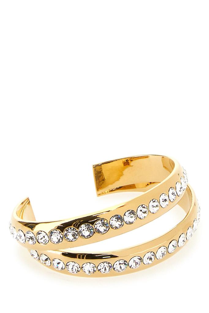 Amina Muaddi BRACCIALE
