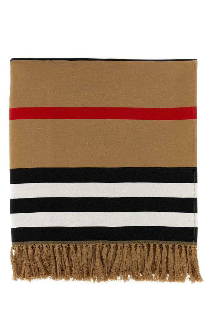 【送料&関税込】Jacquemus Arazzo Scarf The Arazzo scarf by JACQUEMUS | Official website