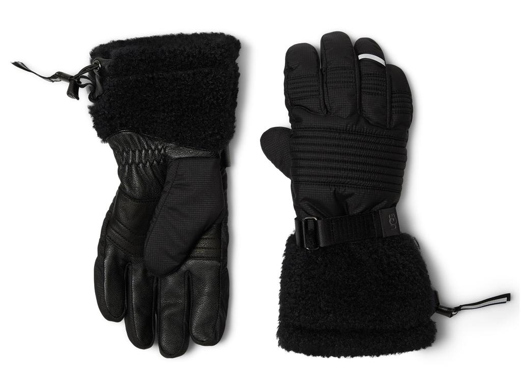 UGG Metropeak Glove