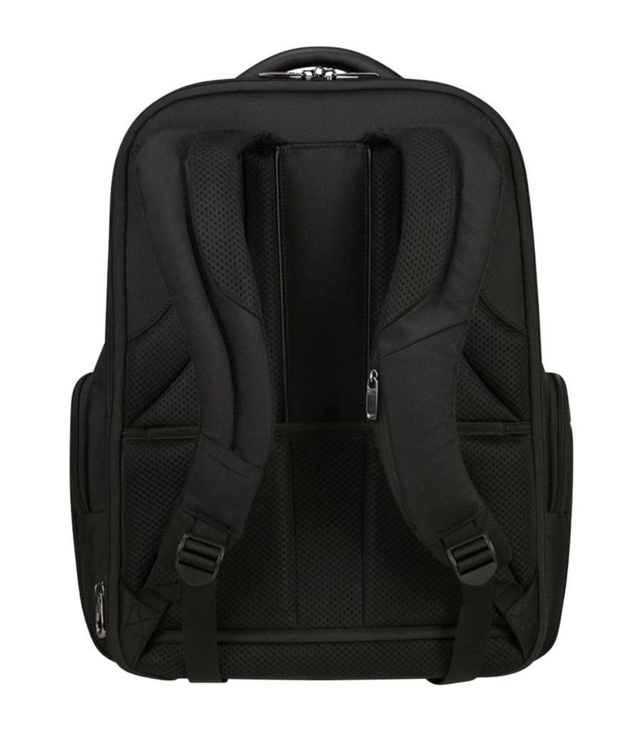Samsonite Large Pro-DLX 6 Backpack 2