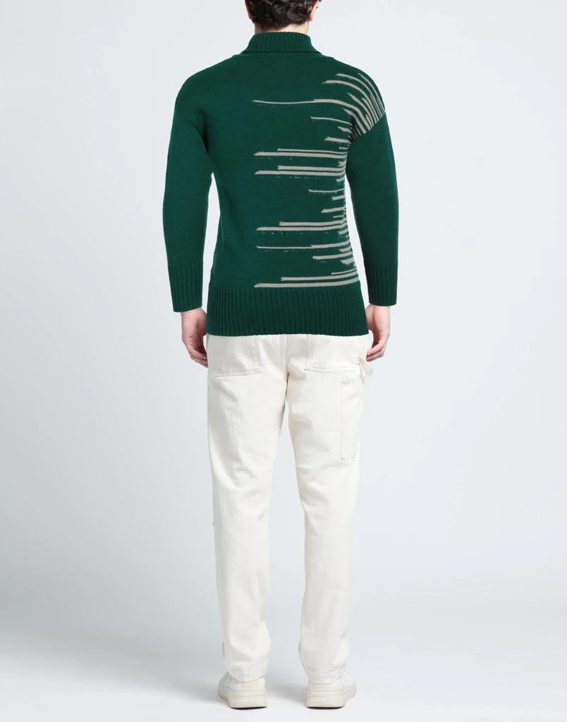 YOON Turtleneck 3