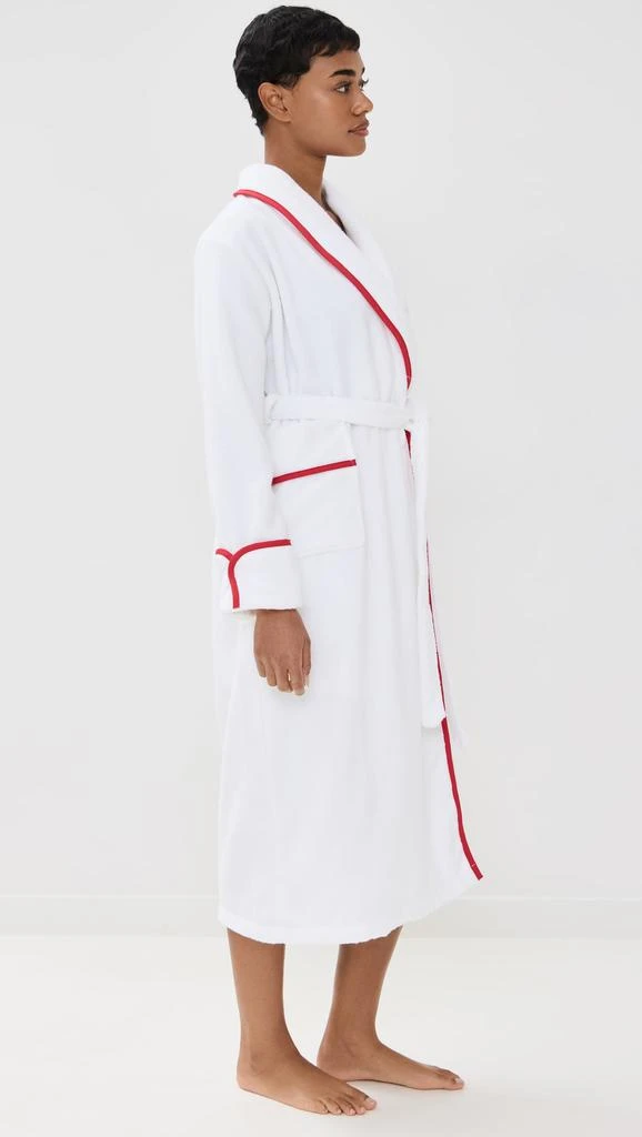 Hill House Home The Hotel Robe 3