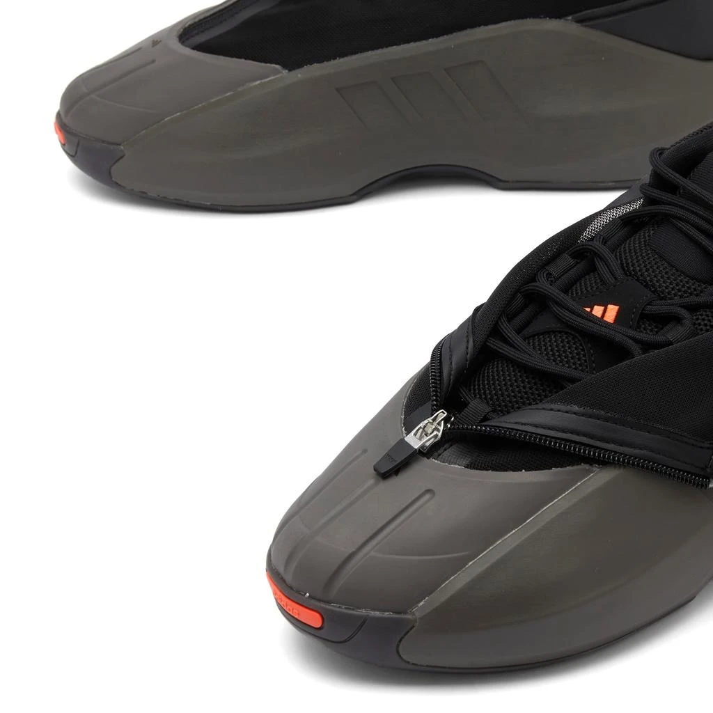Adidas Adidas Crazy IIInfinity 3