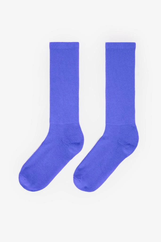 Los Angeles Apparel UNISOCK - Unisex Sock 159