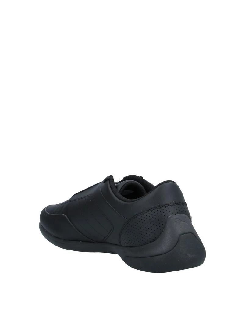 Puma Sneakers 3