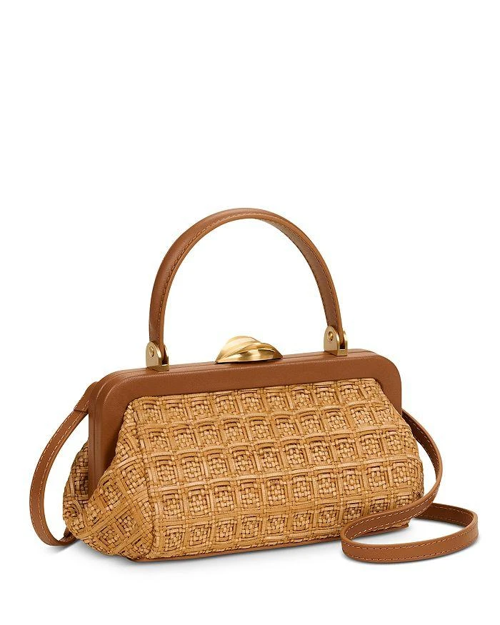 Cult Gaia Zuma Crossbody Bag 2