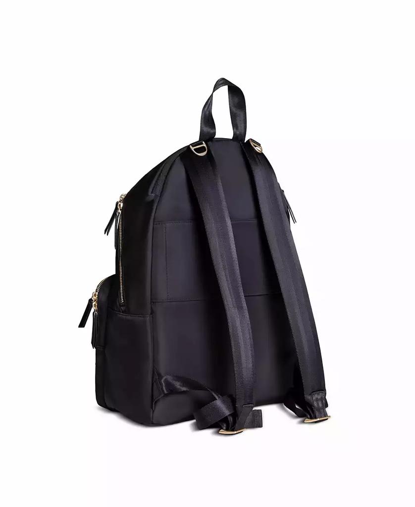 JuJuBe Everyday Backpack