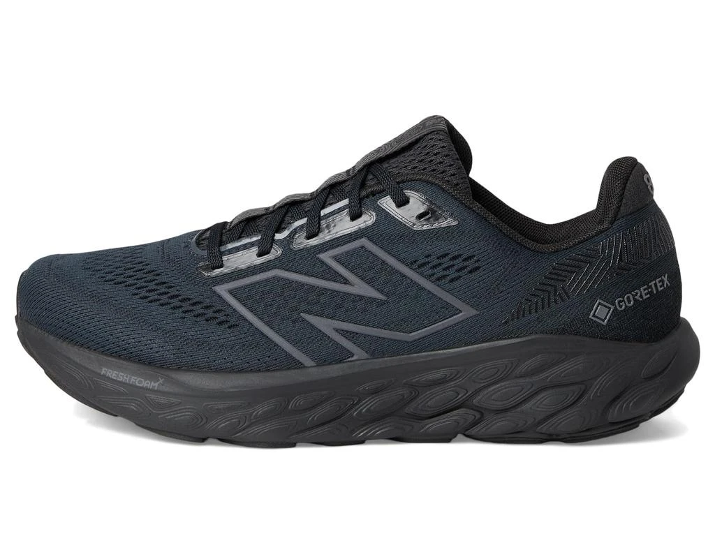 New Balance Fresh Foam X 880v14 Gore-Tex® 4