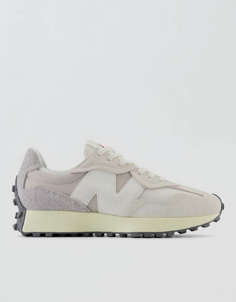 Aerie New Balance 327 Sneaker