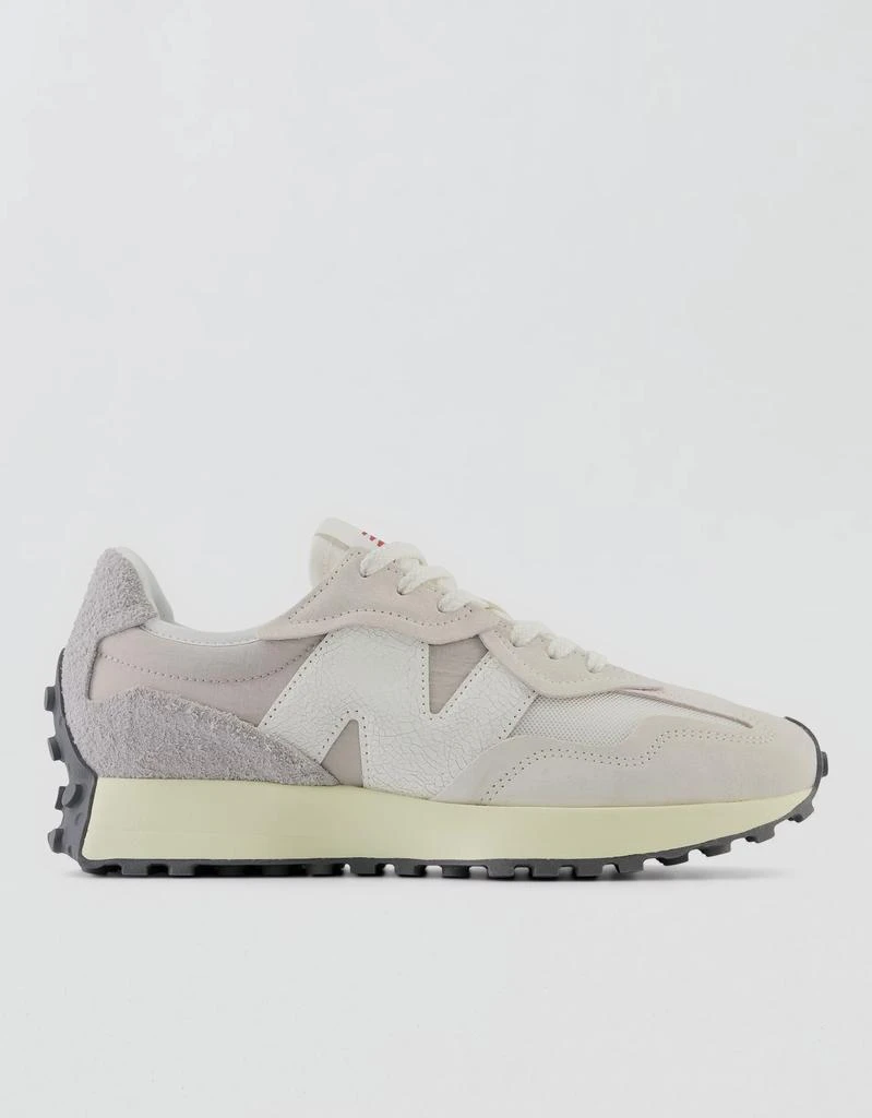 Aerie New Balance 327 Sneaker 1