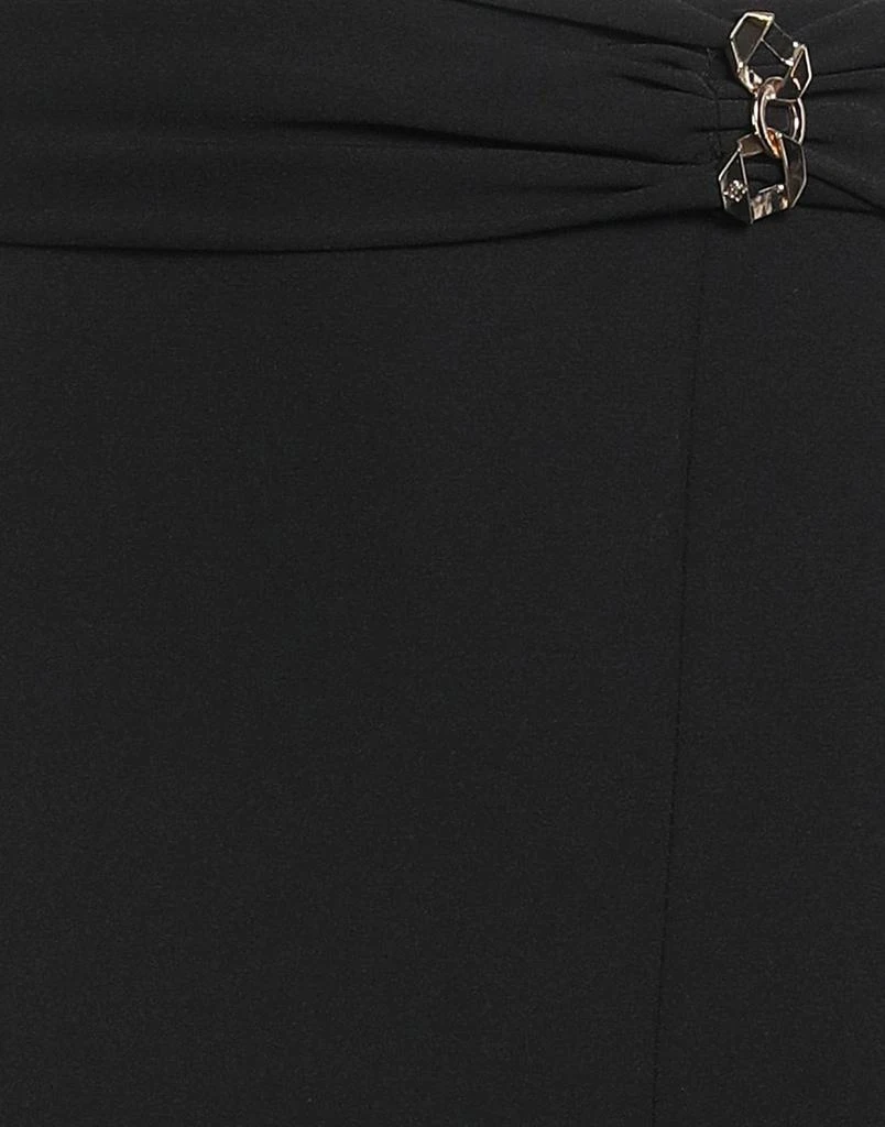 SIMONA CORSELLINI Midi skirt 4