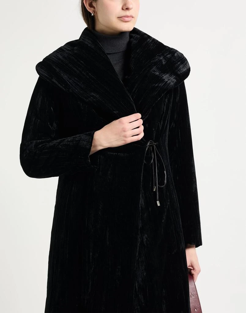 Chiara Boni CHIARA BONI LA PETITE ROBE 4