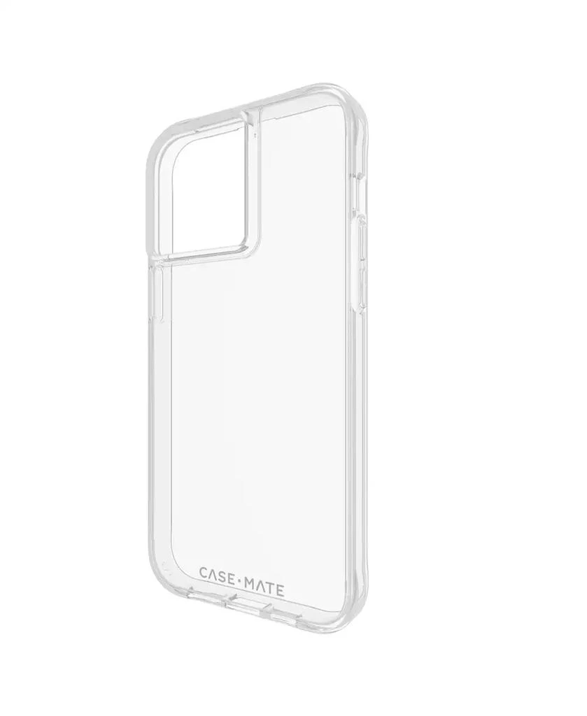 Case-Mate Tough Case for Apple iPhone 15 Pro Max 2