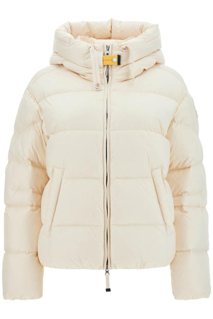 MOORER｜DOWN JACKETS (GADIA-STP(MODPI200001-U0111)) MOORER Moorer Down Jacket 