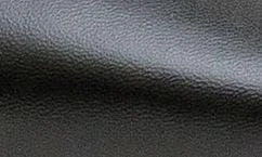 Linea Paolo Polina Pump 10