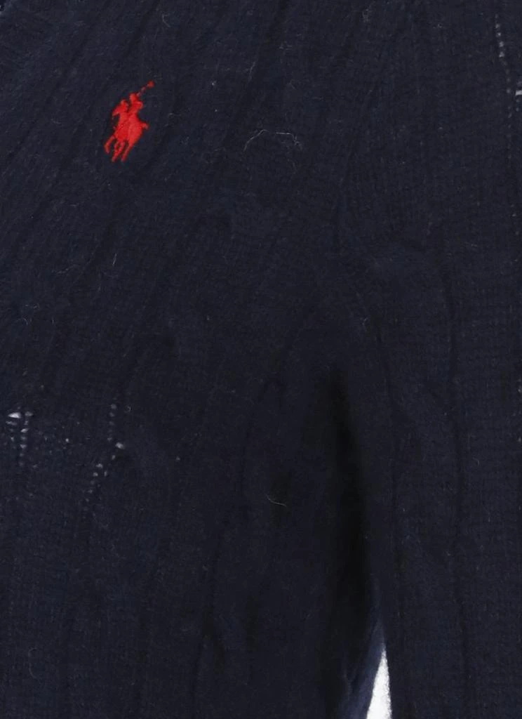Ralph Lauren Ralph Lauren Sweaters Blue 3