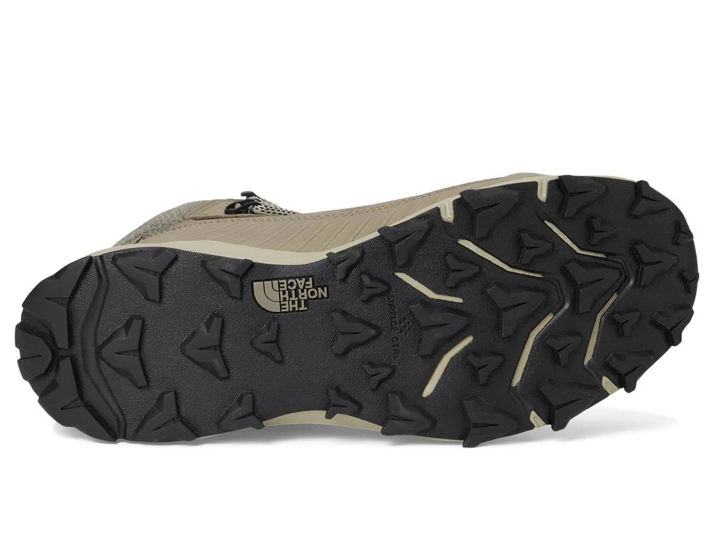 The North Face VECTIV Fastpack Insulated WP 3