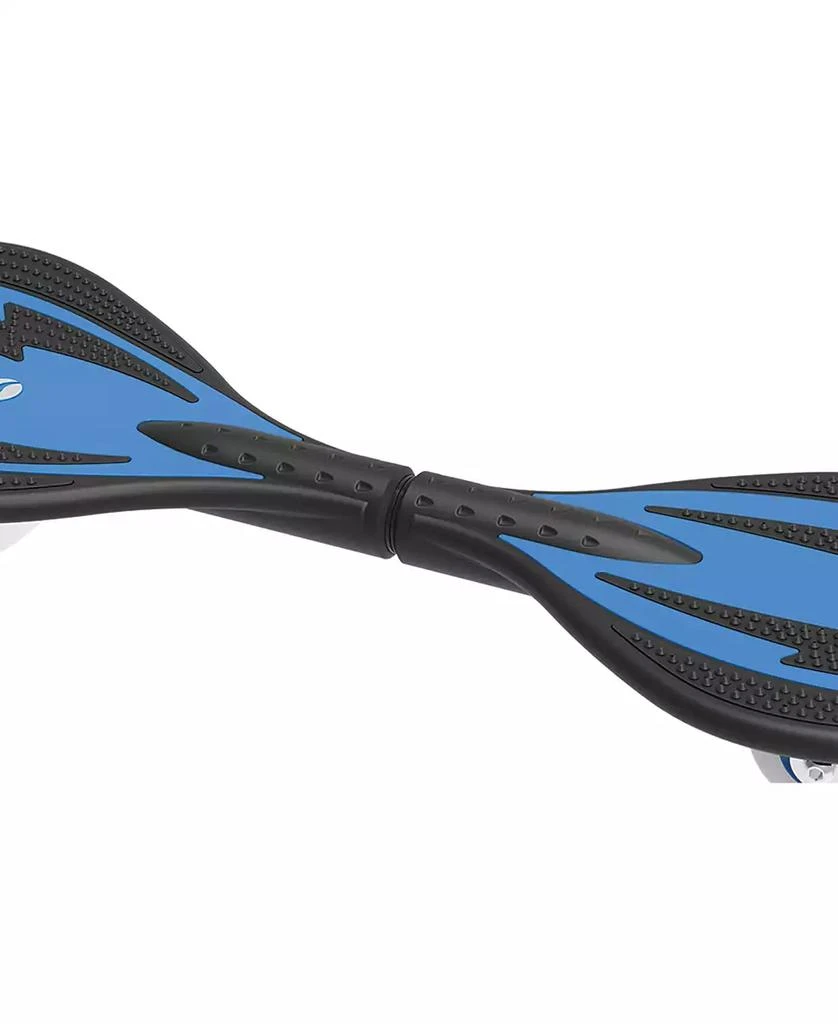 Razor RipStik Ripster Caster Board 3