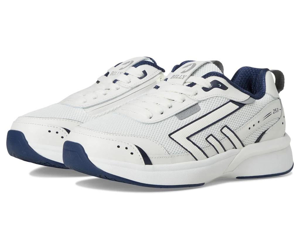 BILLY Footwear BILLY Limitless 253