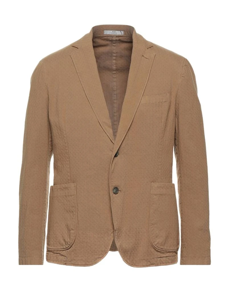 CC COLLECTION CORNELIANI Blazer 1