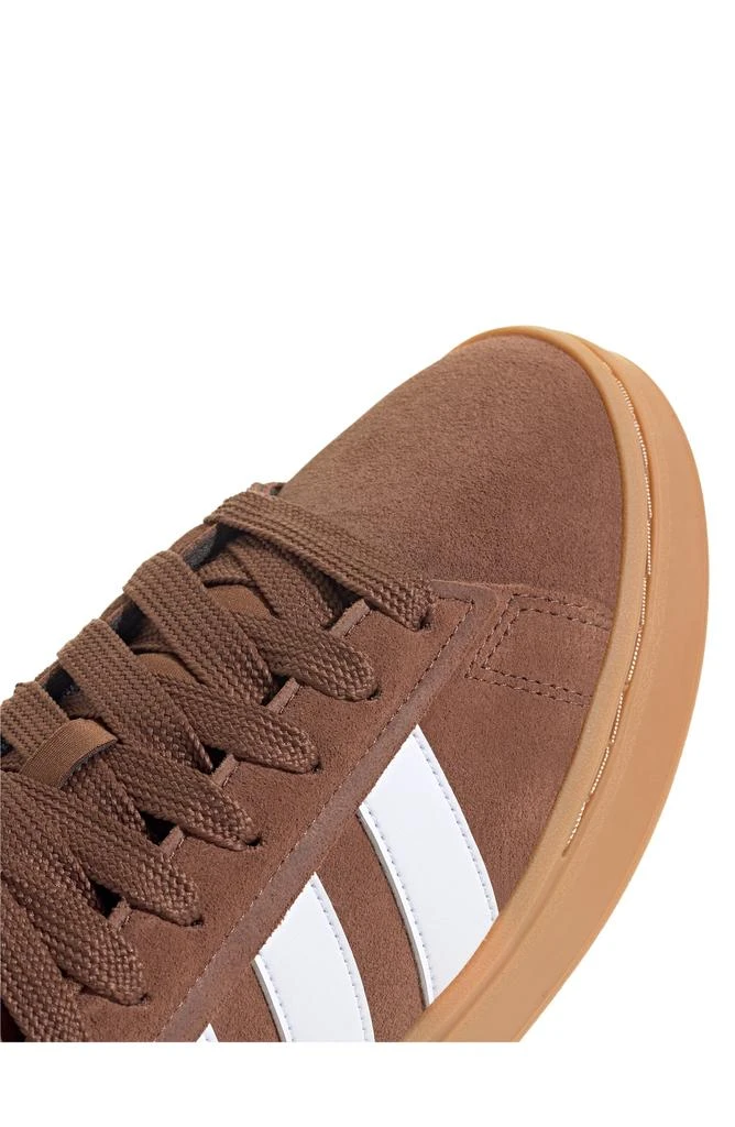 Adidas Grand Court Alpha Sneaker 8