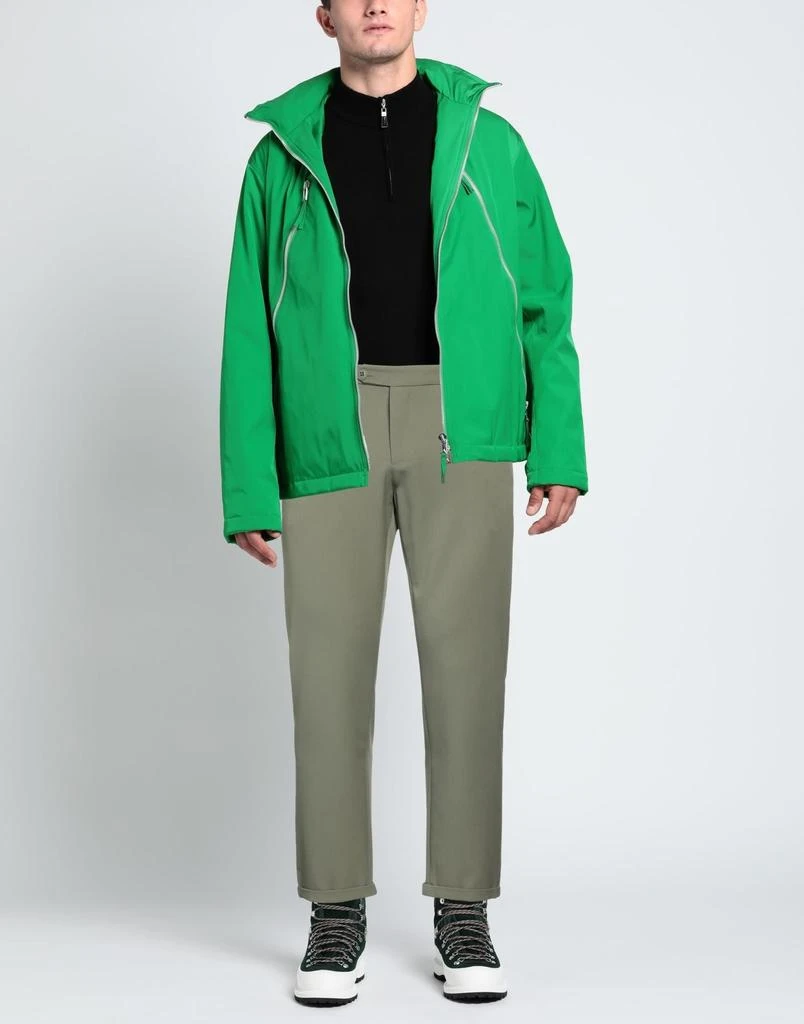 LES DEUX Dress pants 2