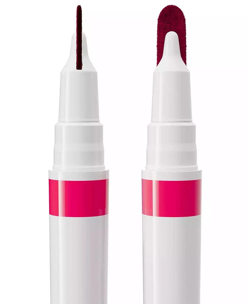 Stila Calligraphy Lip Stain 8