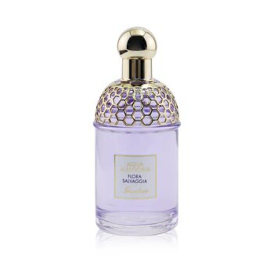 Guerlain Guerlain Aqua Allegoria Flora Salvaggia Ladies EDT