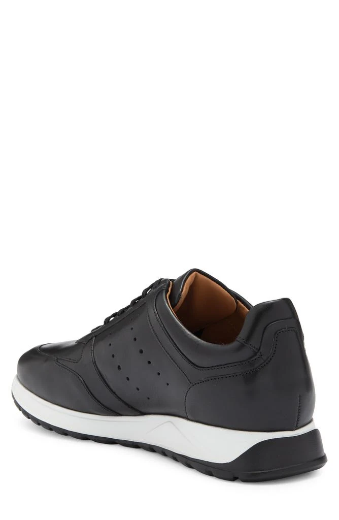 Shop Everett Slip-On Sneaker on Sale at BeyondStyle – Get 59  display picture 2