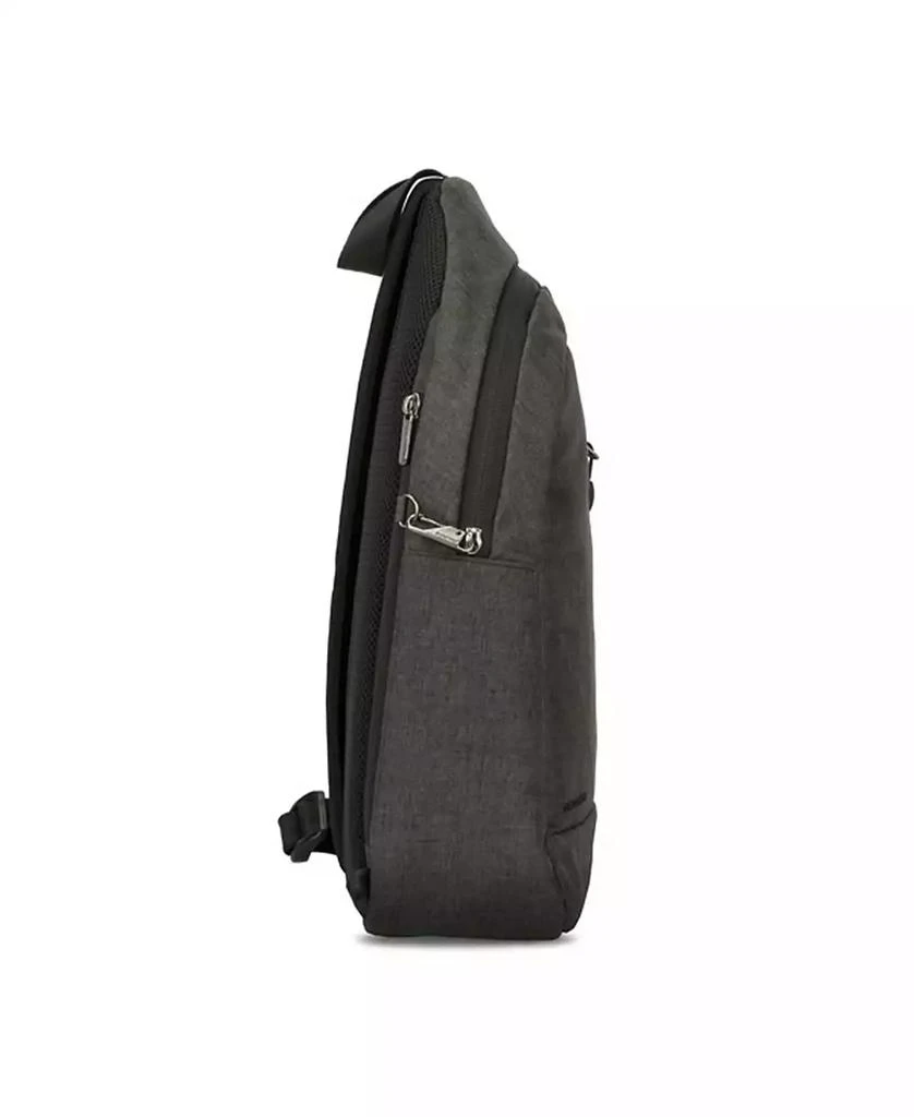 Travelon Anti-Theft Urban Sling 2