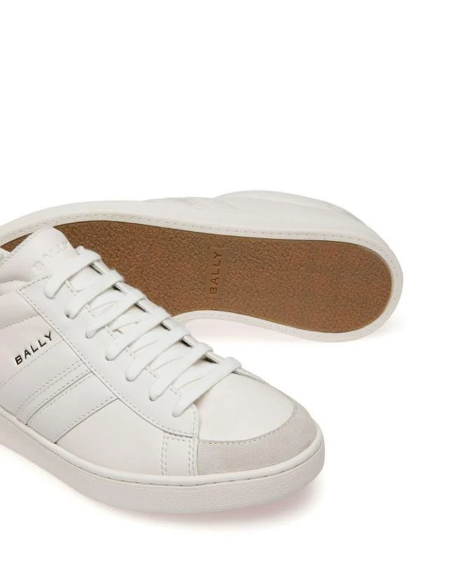 Bally Bally Sneakers 3