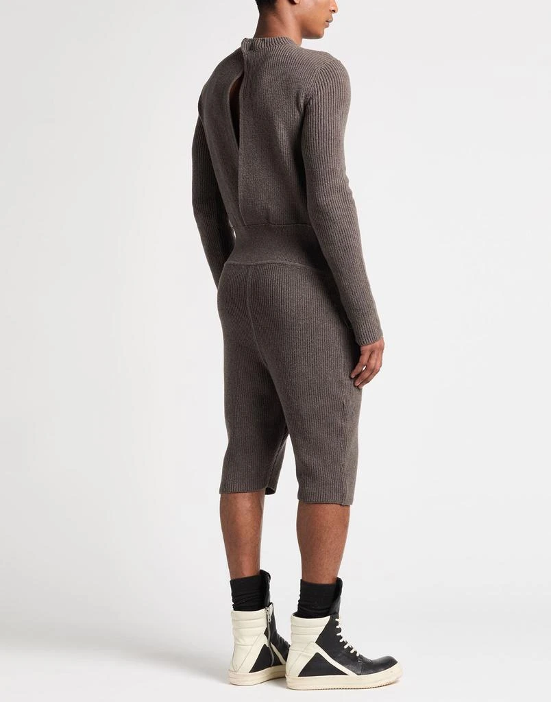 Rick Owens Playsuits 3