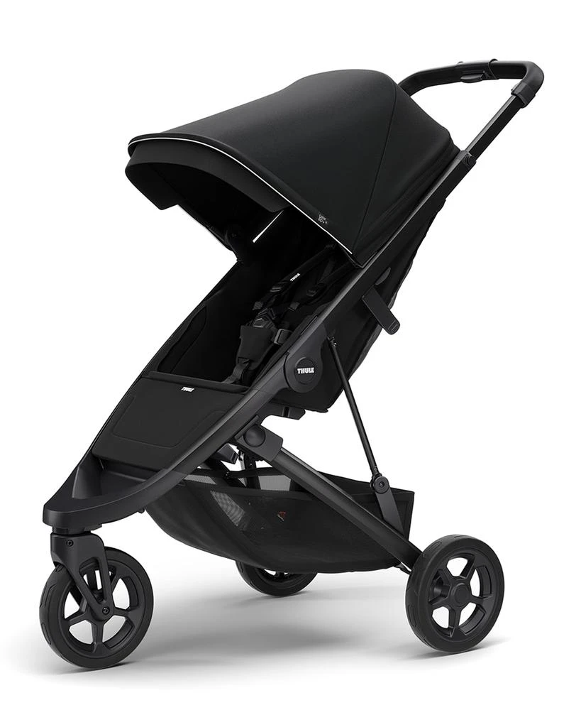 Thule Spring Stroller 1