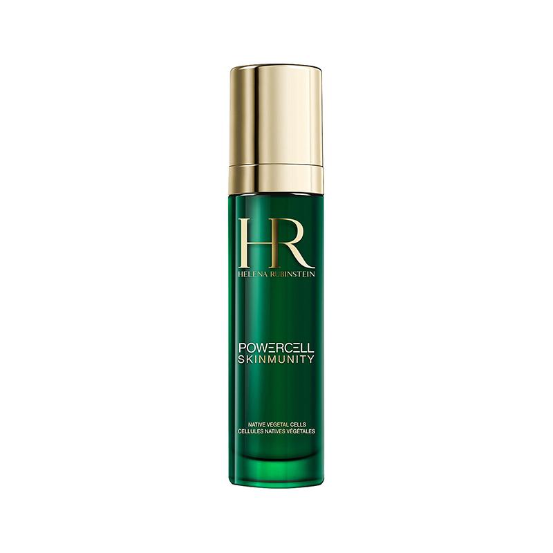 Helena Rubinstein Helena Rubinstein - Powercell Skinmunity Emulsion (50ml)
