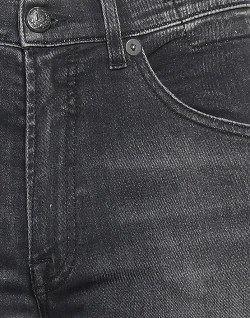R13 Denim pants 4