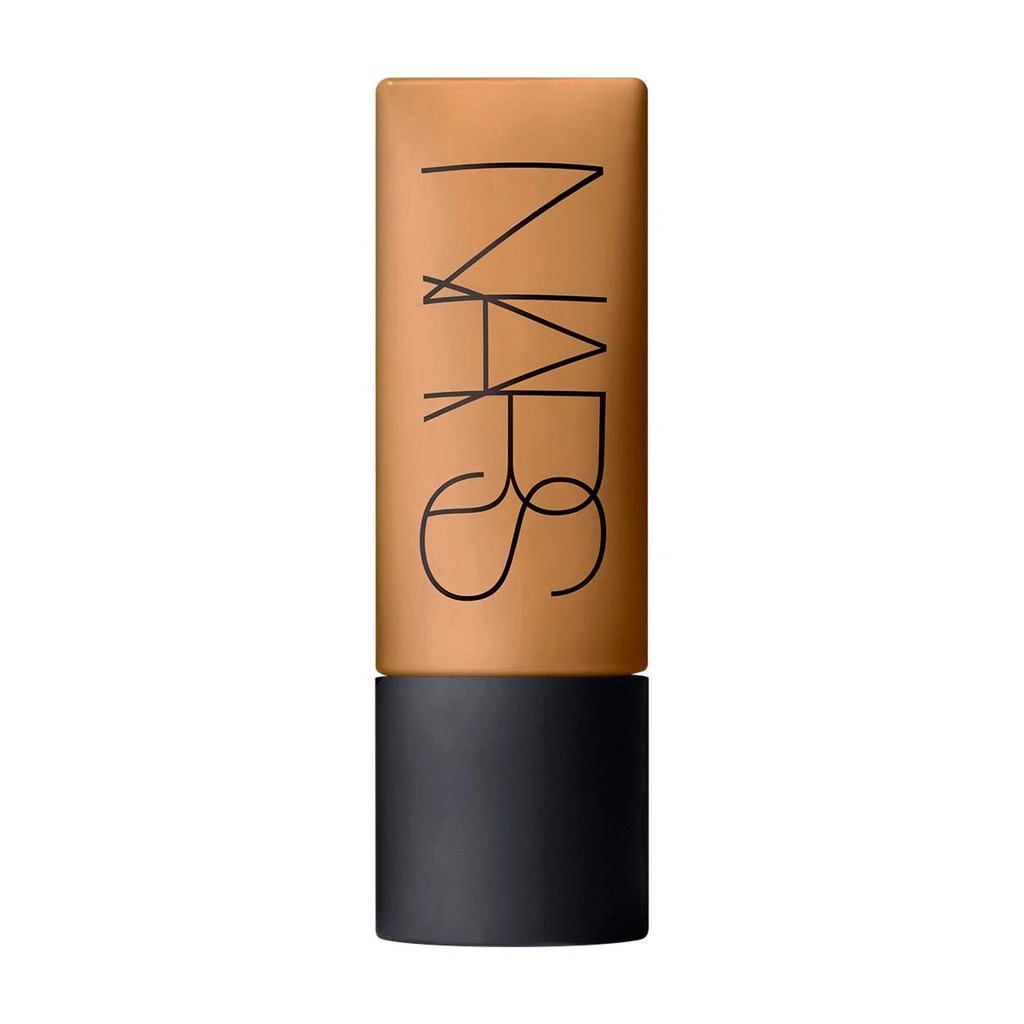 NARS Soft Matte Complete Foundation 41